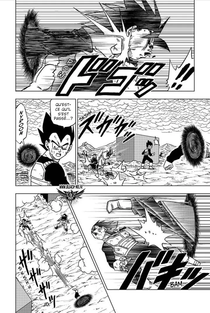 Dragon Ball Super - 24 - 65572d39a9025.webp