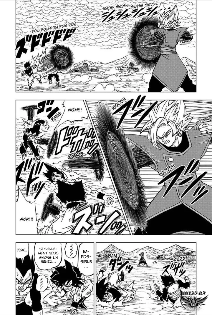 Dragon Ball Super - 24 - 65572d3a138b1.webp