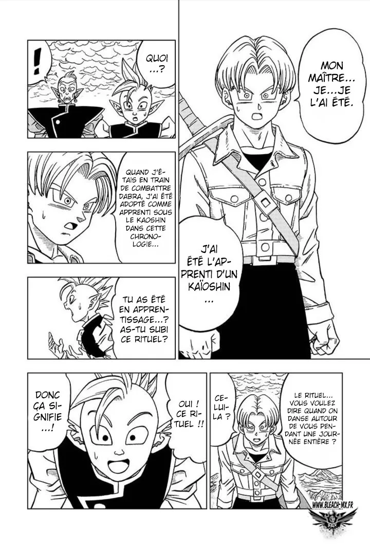 Dragon Ball Super - 24 - 65572d3a61063.webp