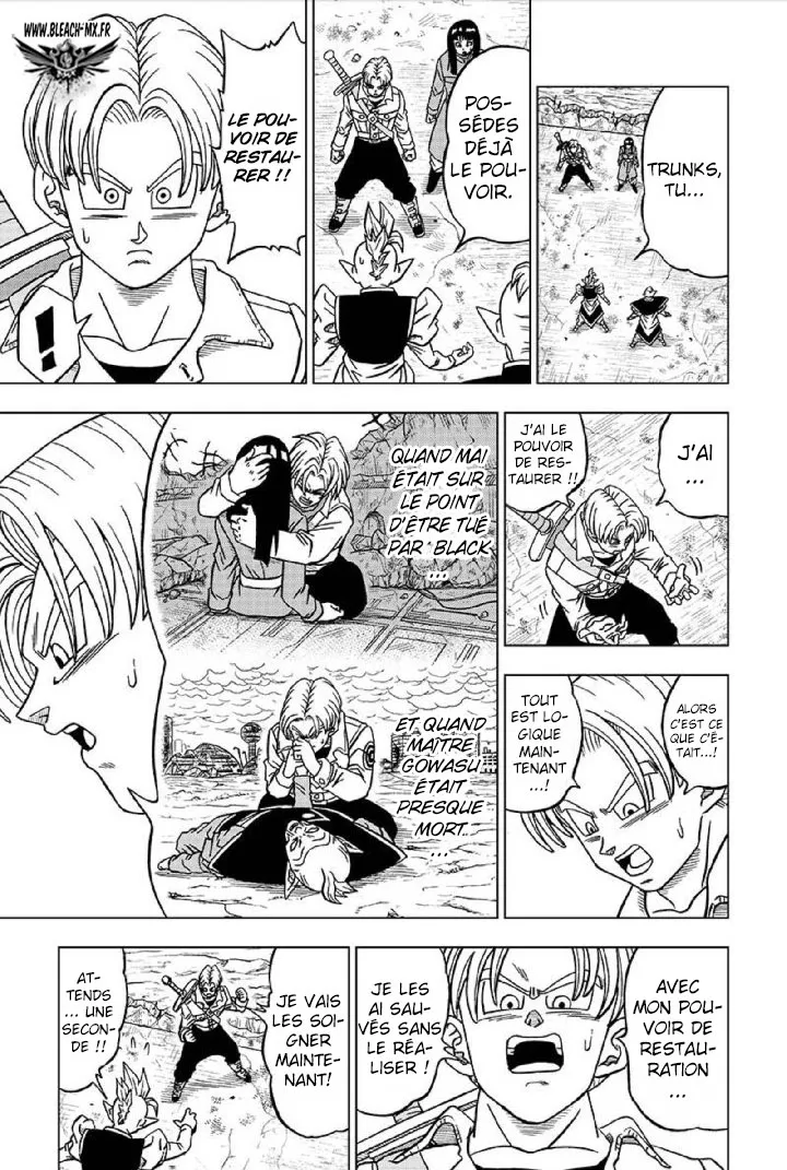 Dragon Ball Super - 24 - 65572d3a8e629.webp