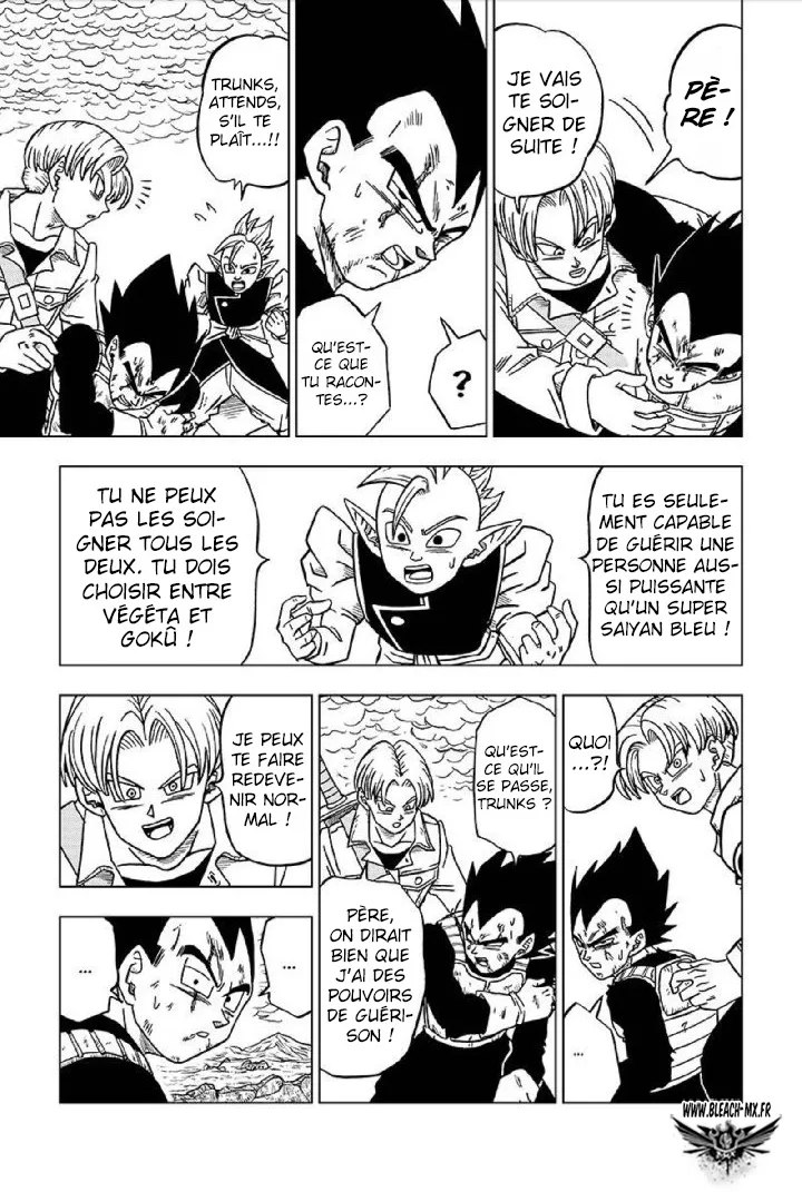 Dragon Ball Super - 24 - 65572d3ae9716.webp