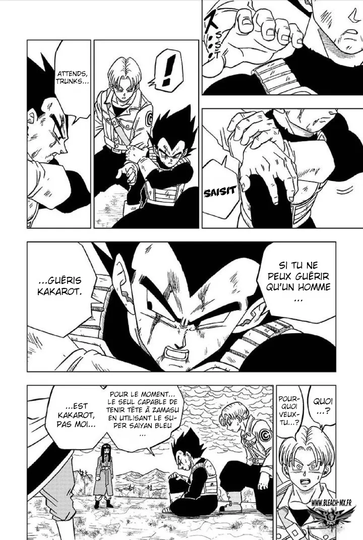 Dragon Ball Super - 24 - 65572d3b21af9.webp