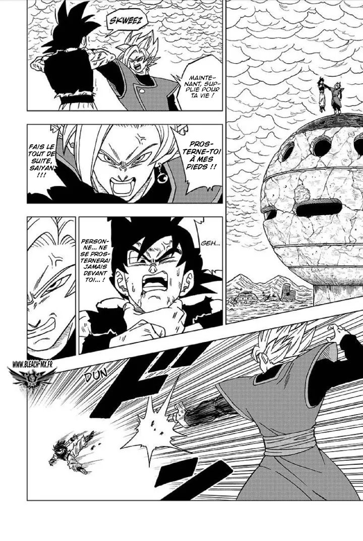 Dragon Ball Super - 24 - 65572d3b76375.webp