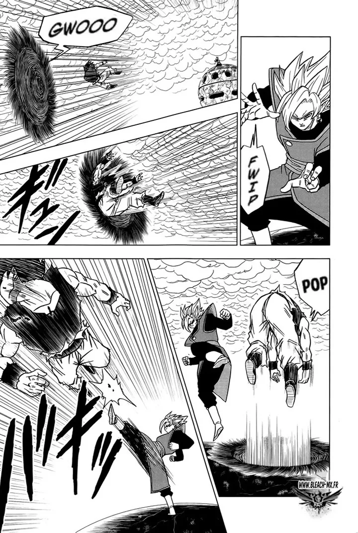 Dragon Ball Super - 24 - 65572d3ba26dc.webp
