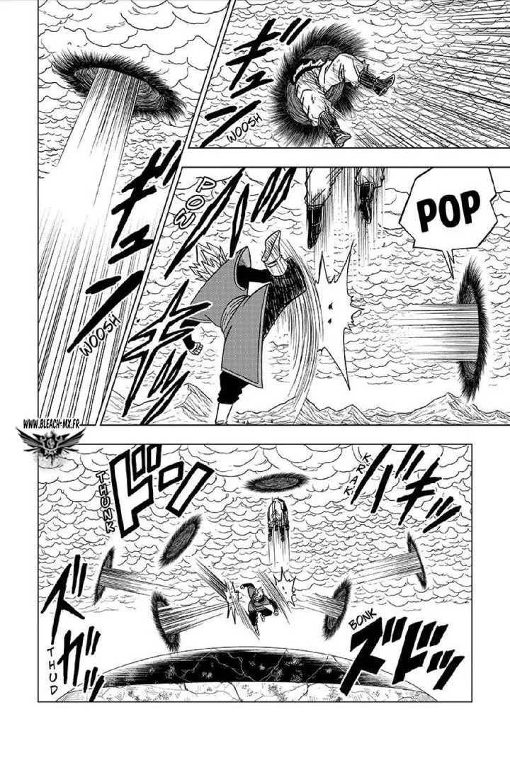 Dragon Ball Super - 24 - 65572d3bd248f.webp
