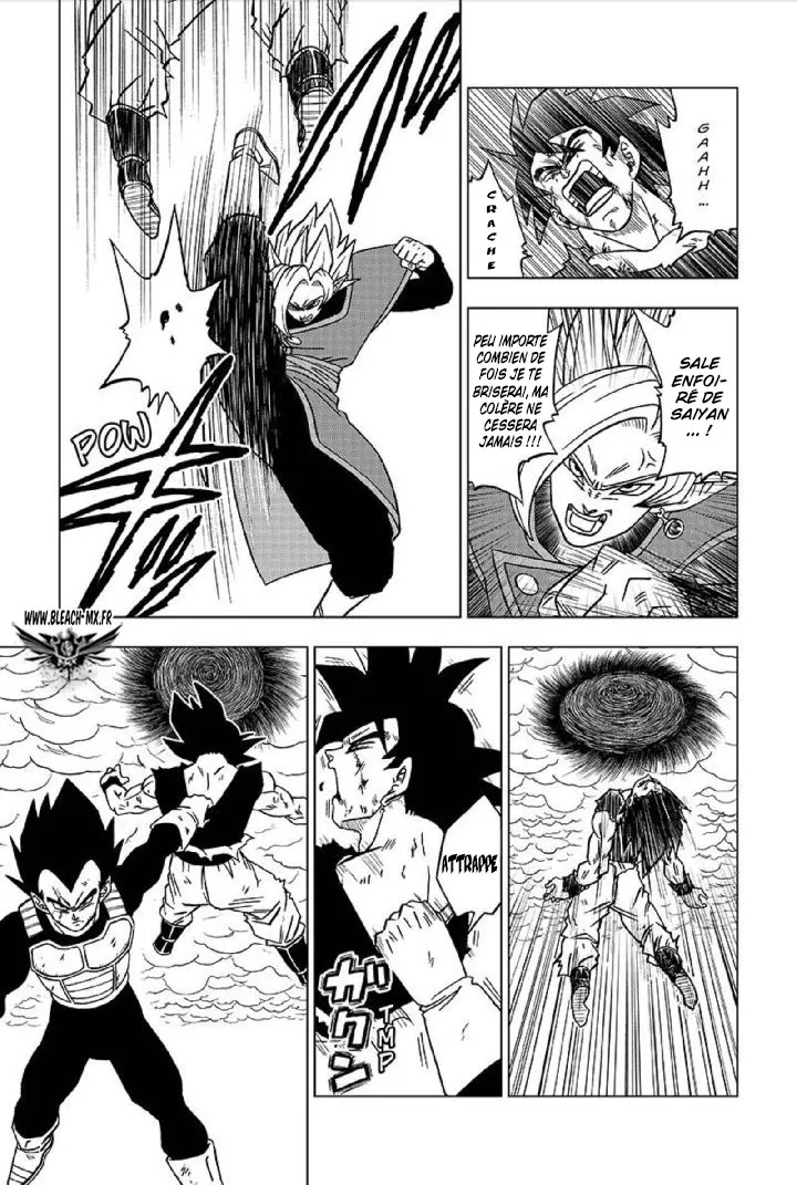 Dragon Ball Super - 24 - 65572d3c07ecb.webp
