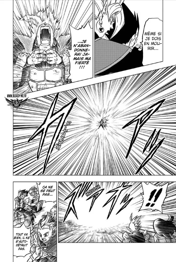 Dragon Ball Super - 24 - 65572d3c96b7d.webp