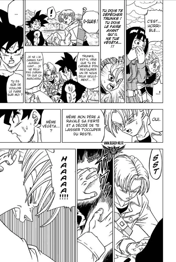 Dragon Ball Super - 24 - 65572d3d2bc58.webp