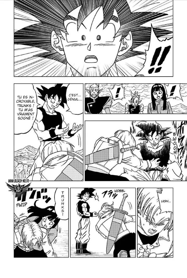 Dragon Ball Super - 24 - 65572d3d5dfc8.webp