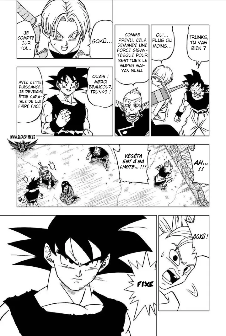 Dragon Ball Super - 24 - 65572d3d86483.webp