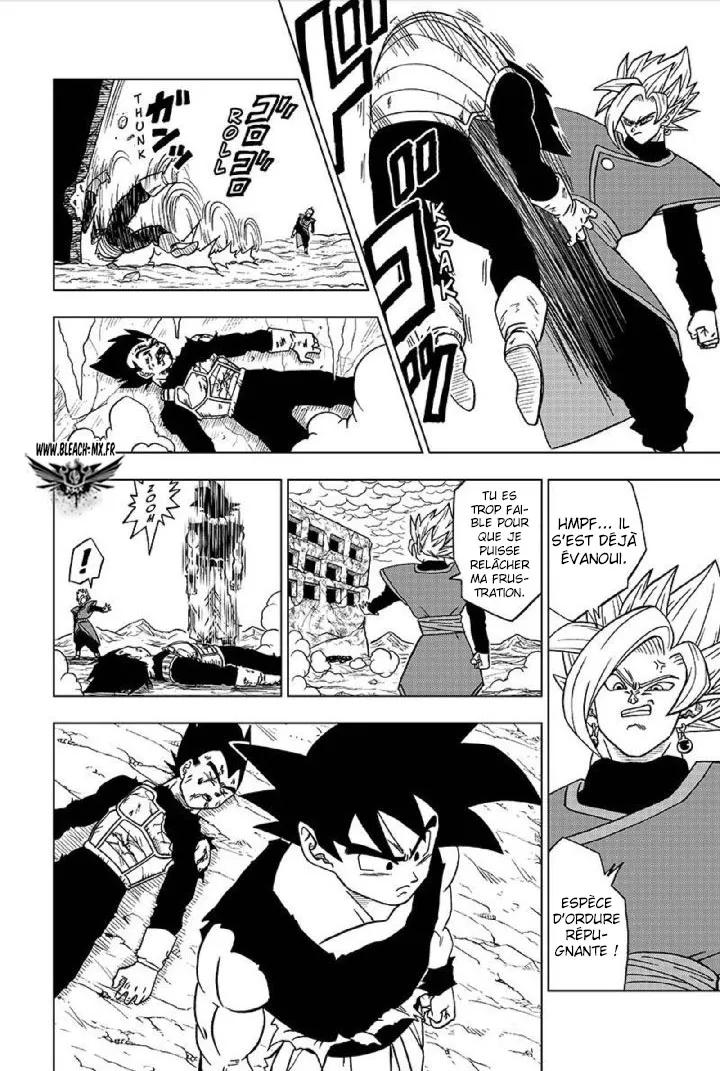 Dragon Ball Super - 24 - 65572d3db2a72.webp
