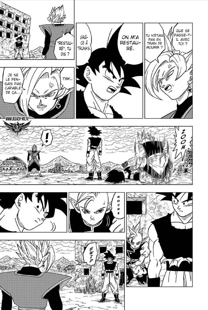 Dragon Ball Super - 24 - 65572d3de3d50.webp