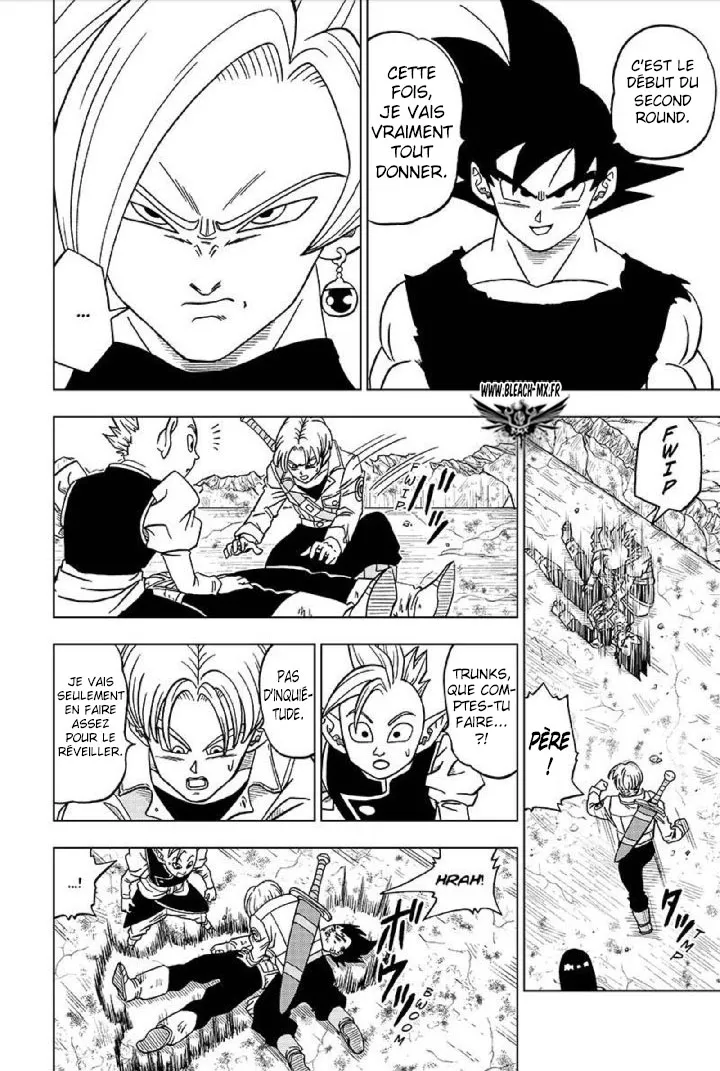 Dragon Ball Super - 24 - 65572d3e1bfc4.webp
