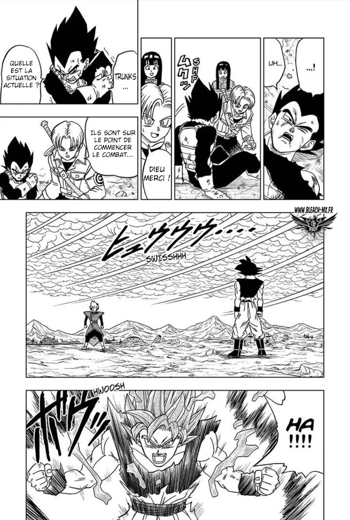 Dragon Ball Super - 24 - 65572d3e48564.webp