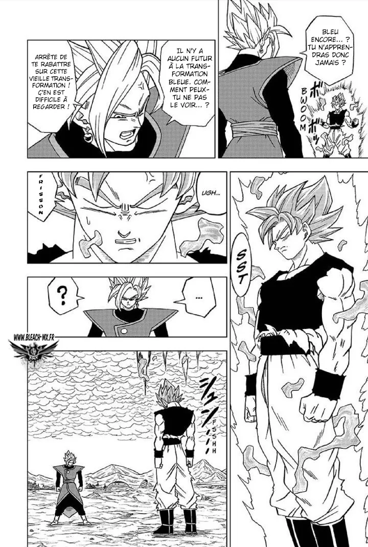 Dragon Ball Super - 24 - 65572d3e77904.webp