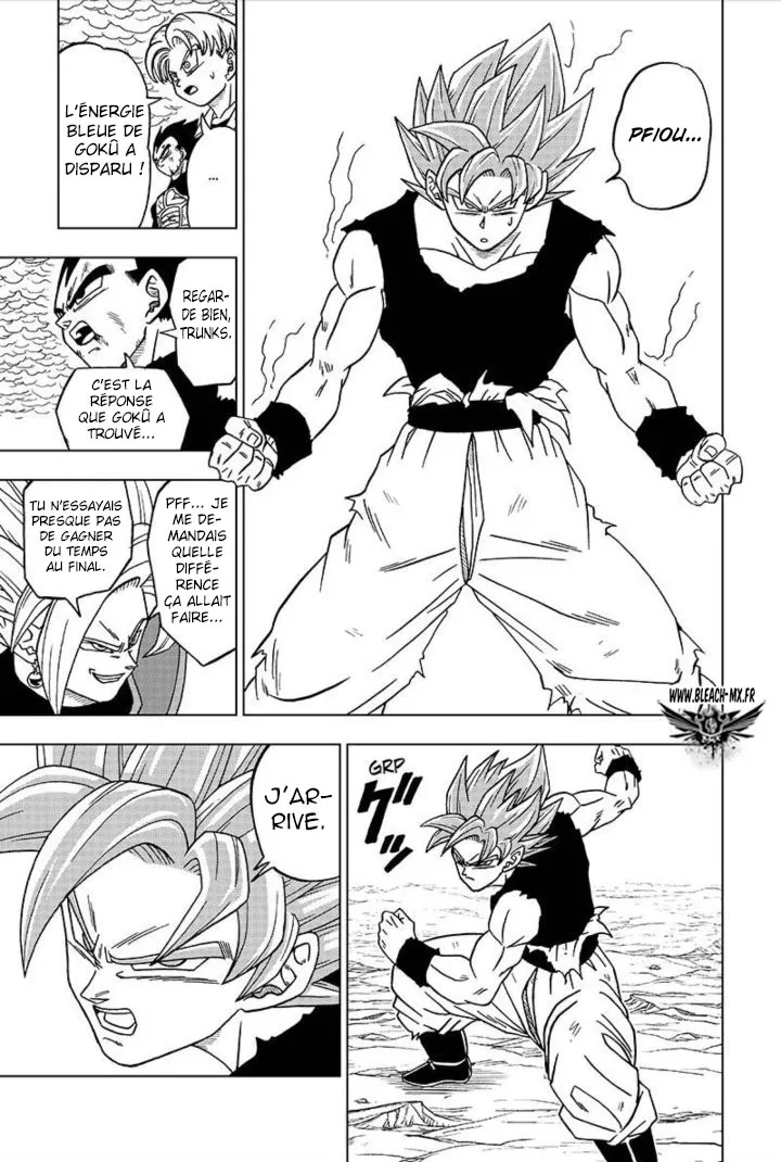 Dragon Ball Super - 24 - 65572d3ea087c.webp