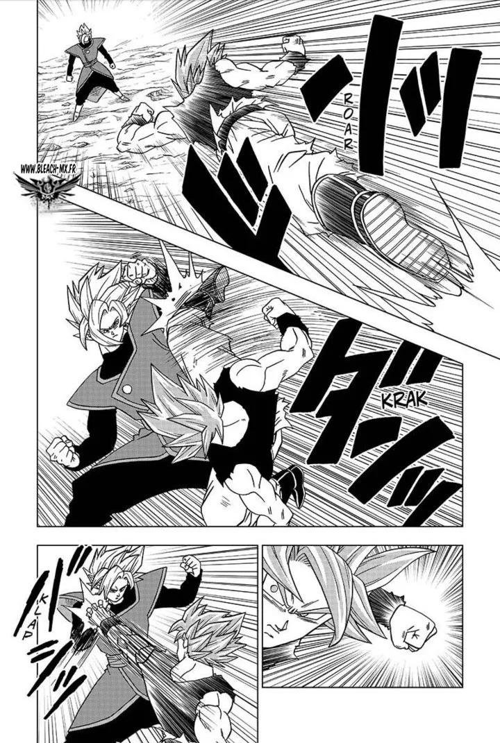 Dragon Ball Super - 24 - 65572d3ecf521.webp