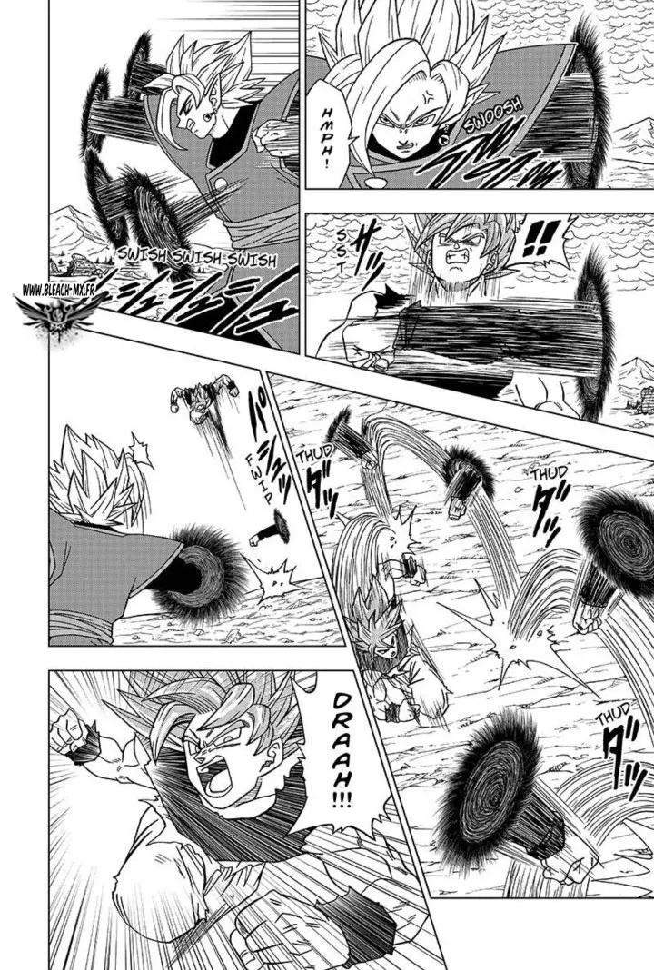 Dragon Ball Super - 24 - 65572d3f47291.webp