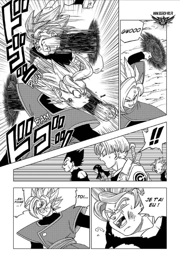 Dragon Ball Super - 24 - 65572d3f78509.webp