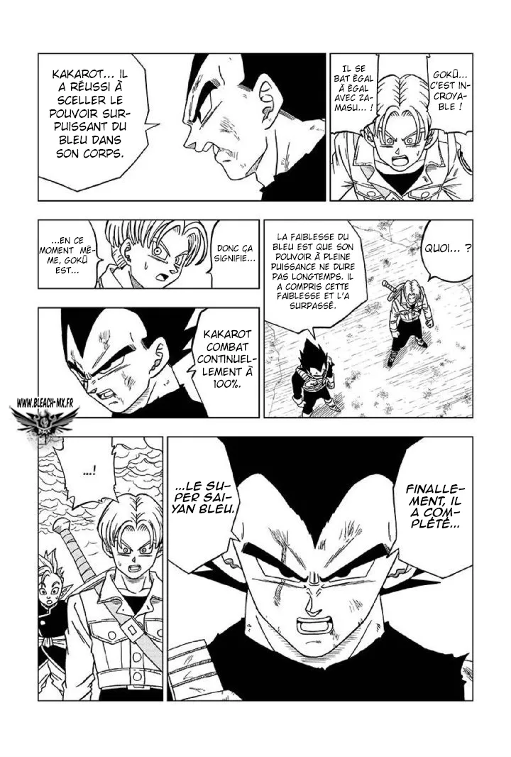 Dragon Ball Super - 24 - 65572d3fa96f7.webp