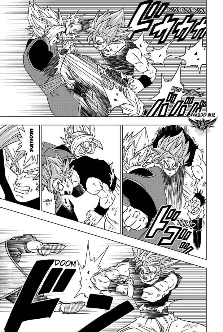 Dragon Ball Super - 24 - 65572d3fe2f1e.webp