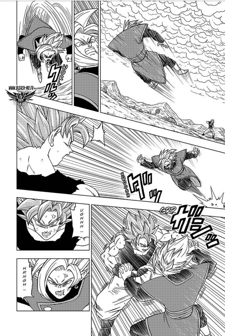 Dragon Ball Super - 24 - 65572d4022e98.webp