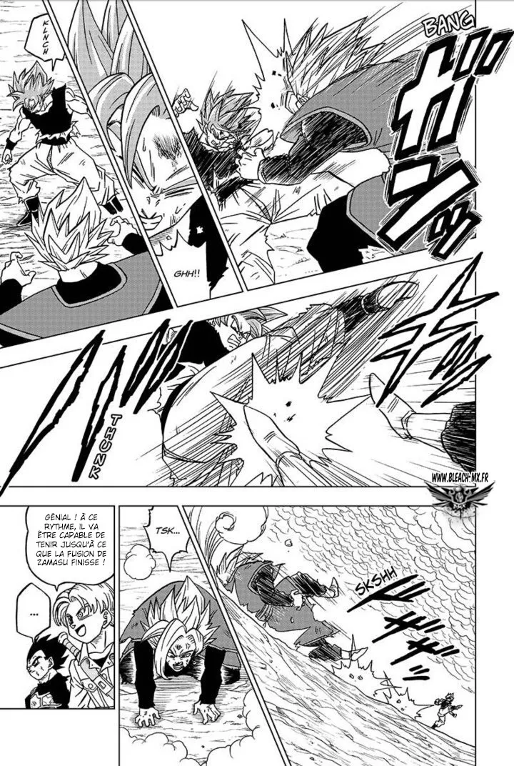 Dragon Ball Super - 24 - 65572d40561c8.webp