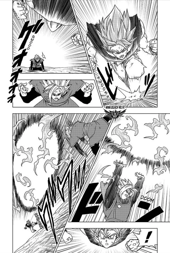 Dragon Ball Super - 24 - 65572d408c8a0.webp
