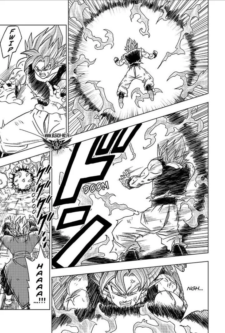 Dragon Ball Super - 24 - 65572d40c5f92.webp