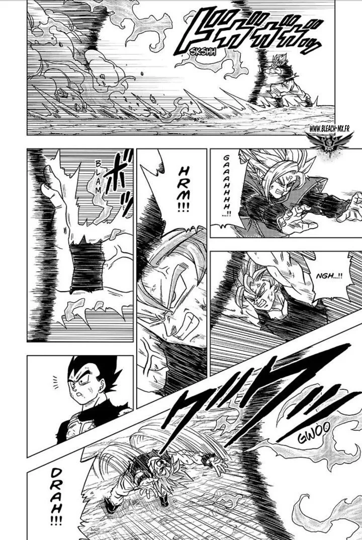 Dragon Ball Super - 24 - 65572d4103099.webp