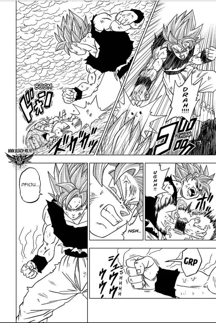Dragon Ball Super - 24 - 65572d415aff2.webp