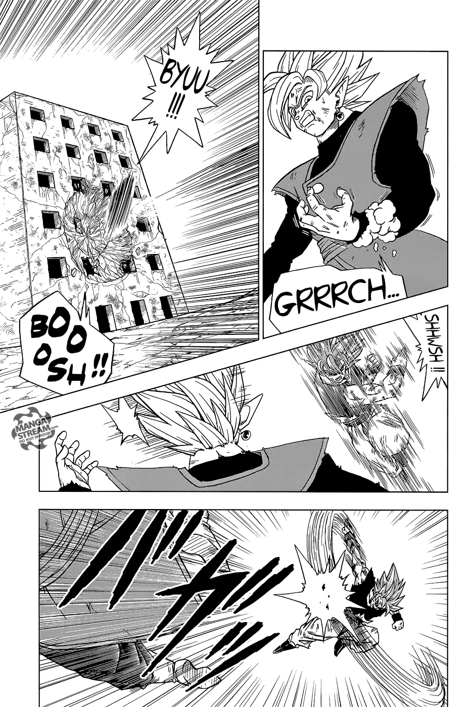 Dragon Ball Super - 25 - 65572d42521fe.webp