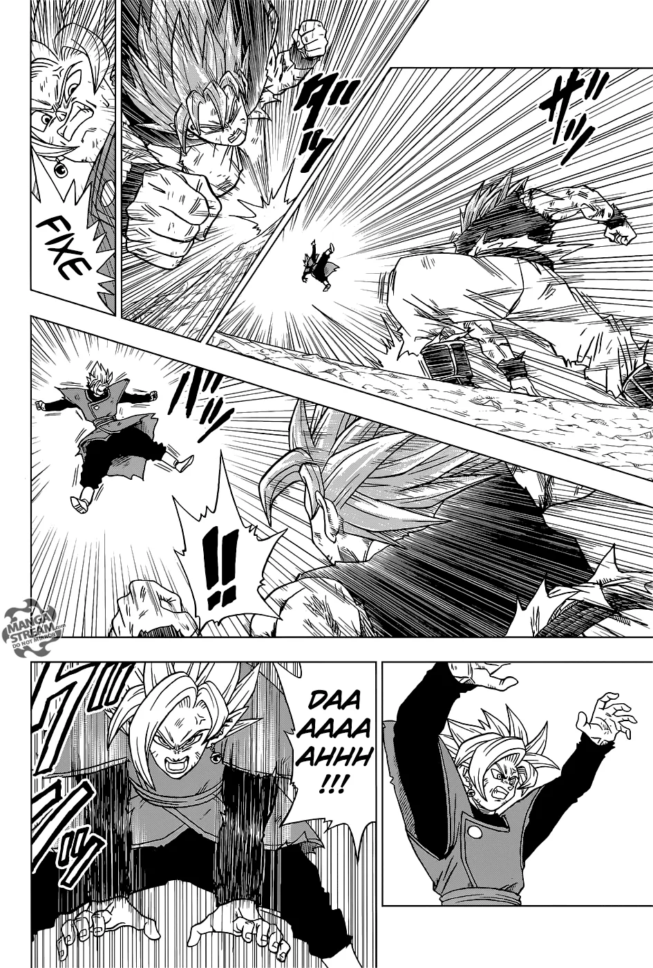 Dragon Ball Super - 25 - 65572d4298217.webp