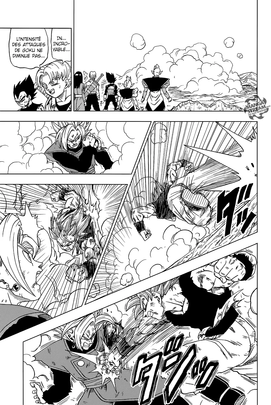 Dragon Ball Super - 25 - 65572d43654bb.webp