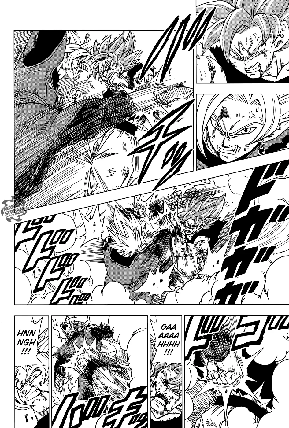 Dragon Ball Super - 25 - 65572d43a6c6d.webp