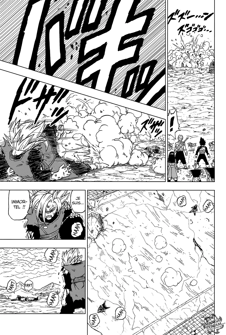 Dragon Ball Super - 25 - 65572d43e449d.webp