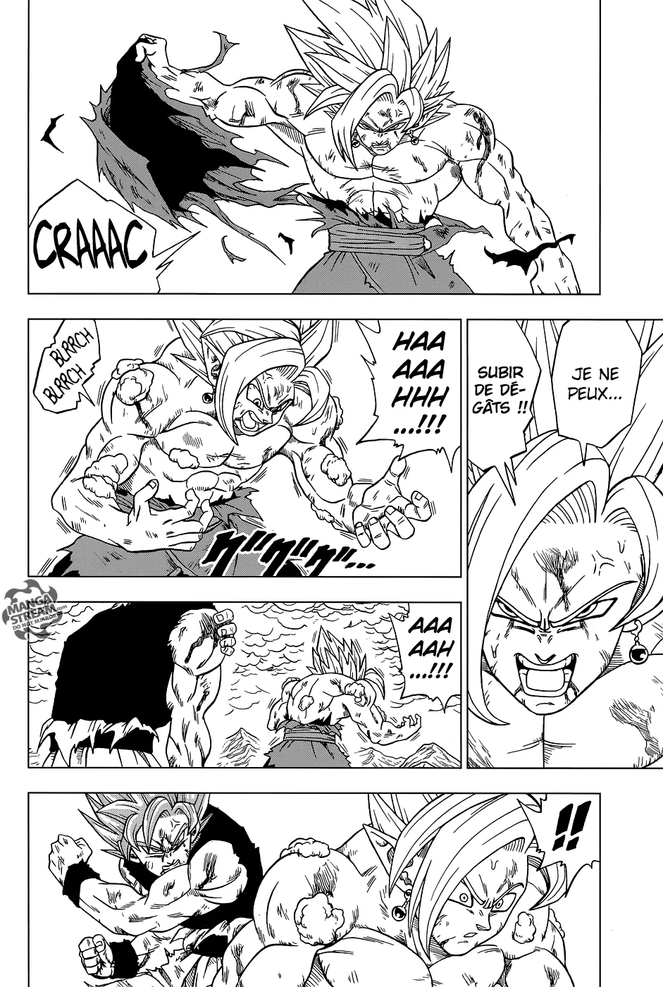 Dragon Ball Super - 25 - 65572d4427b96.webp