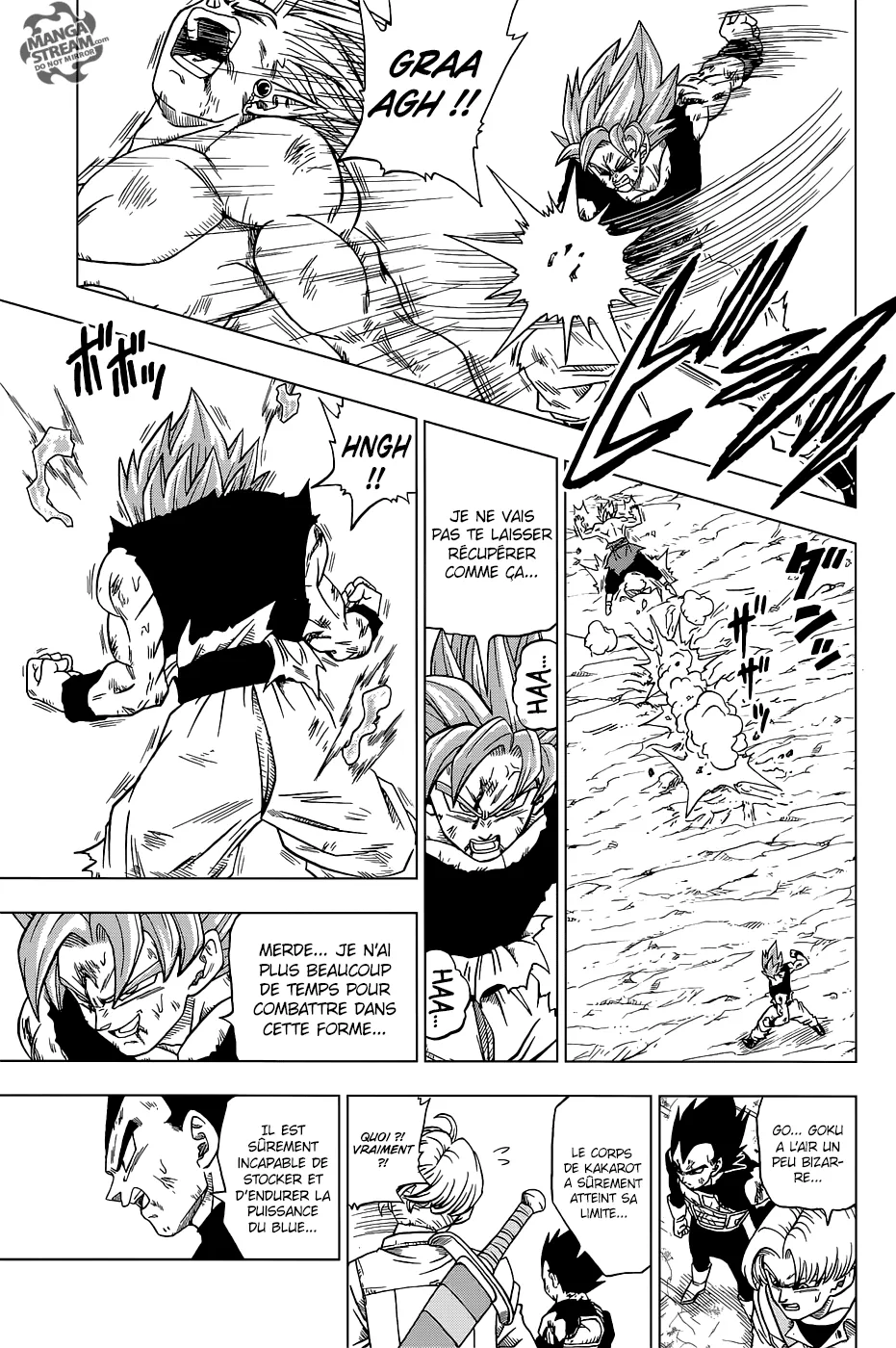 Dragon Ball Super - 25 - 65572d446139b.webp