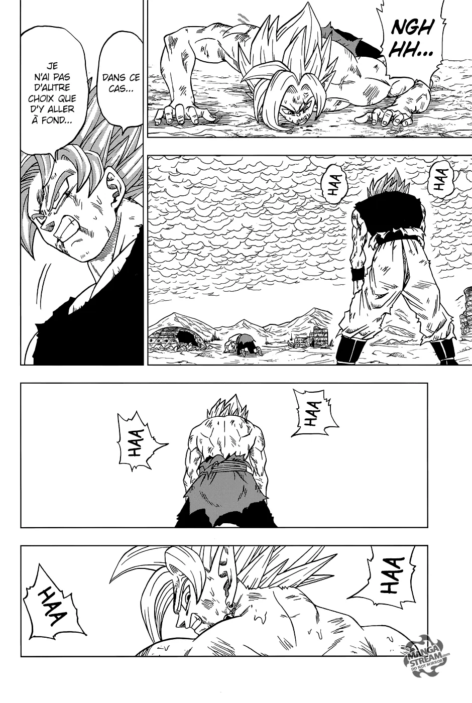 Dragon Ball Super - 25 - 65572d44978fc.webp