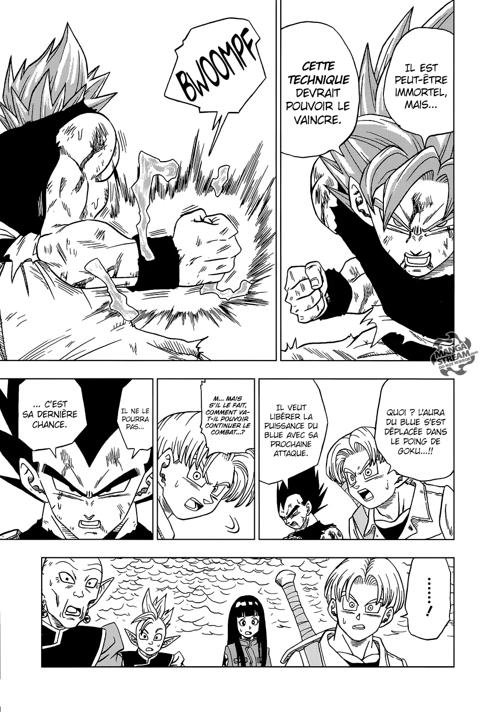 Dragon Ball Super - 25 - 65572d44cd593.webp
