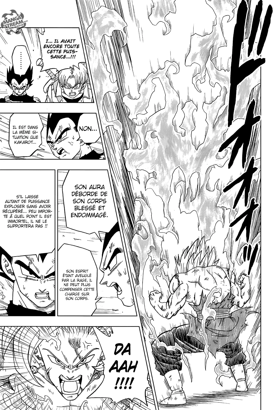 Dragon Ball Super - 25 - 65572d455eb47.webp
