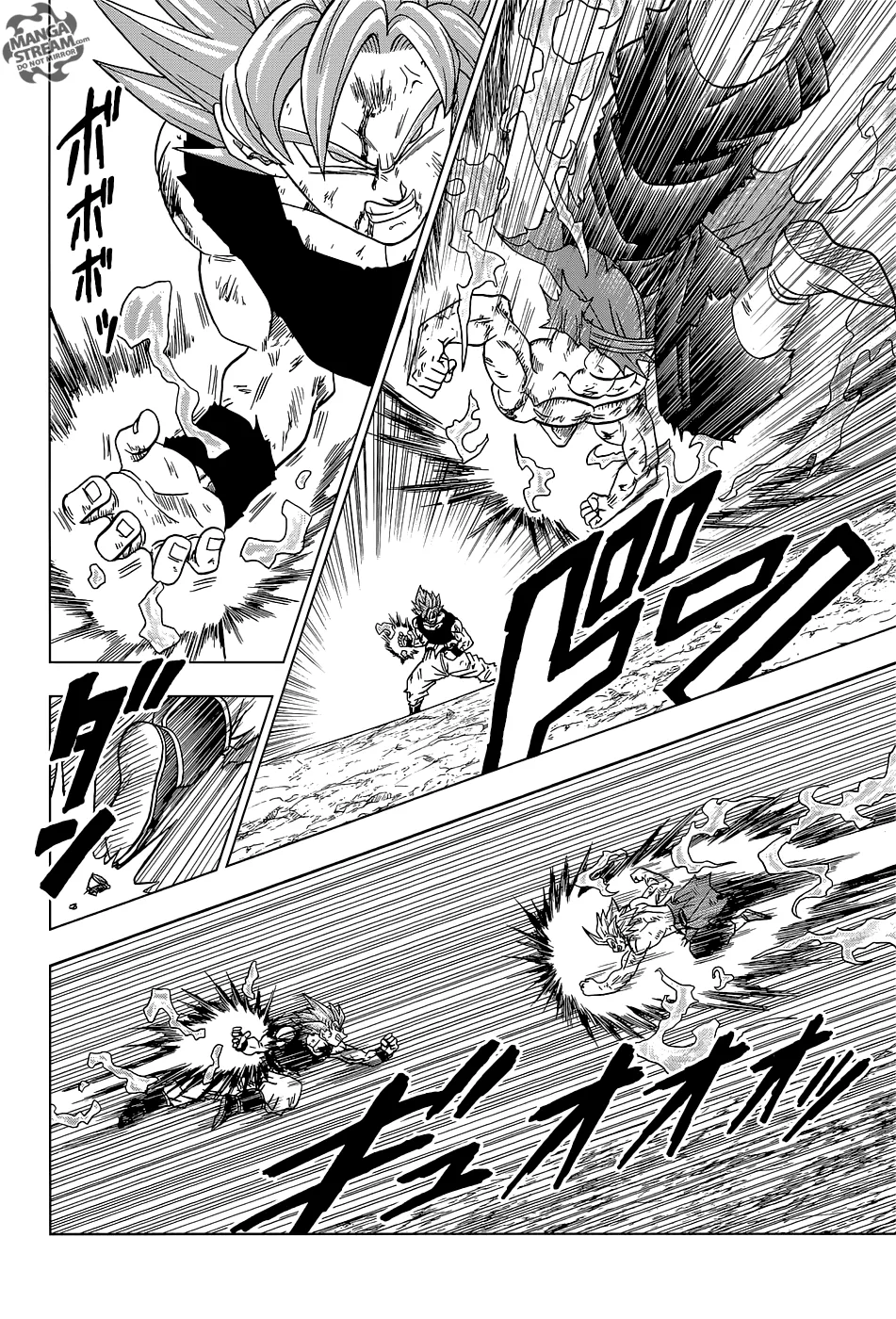 Dragon Ball Super - 25 - 65572d45a5371.webp