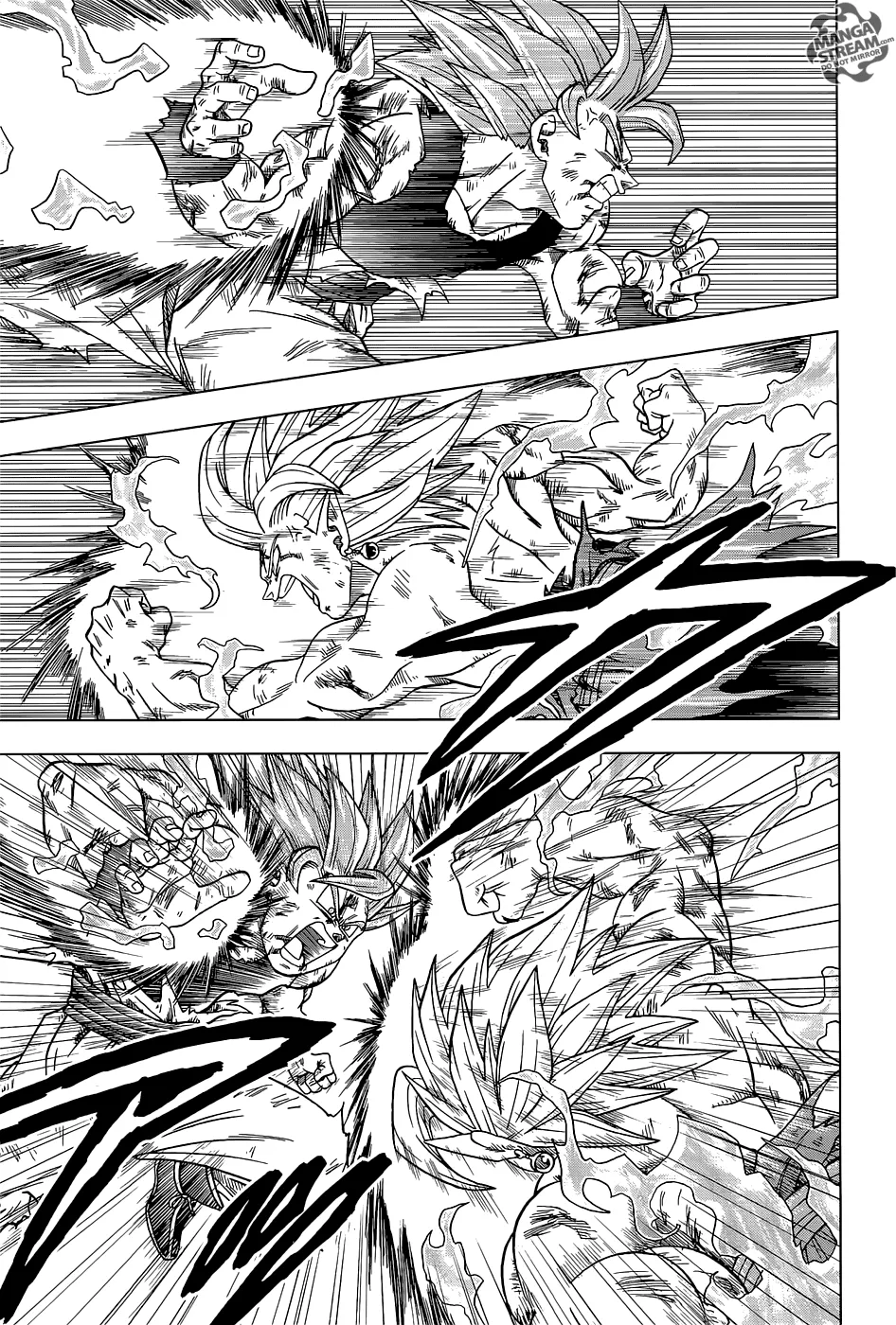 Dragon Ball Super - 25 - 65572d45e7668.webp