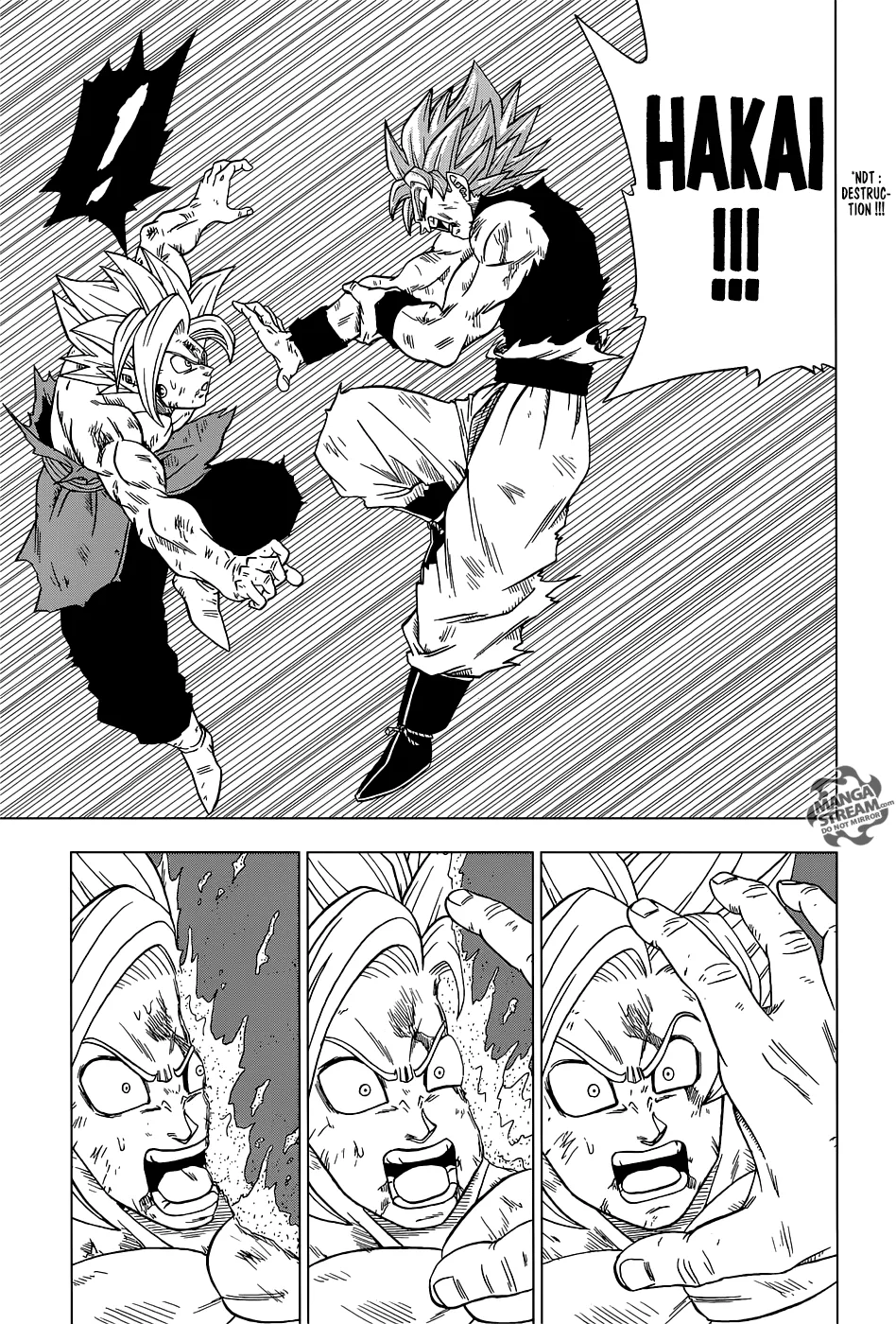 Dragon Ball Super - 25 - 65572d4679d83.webp