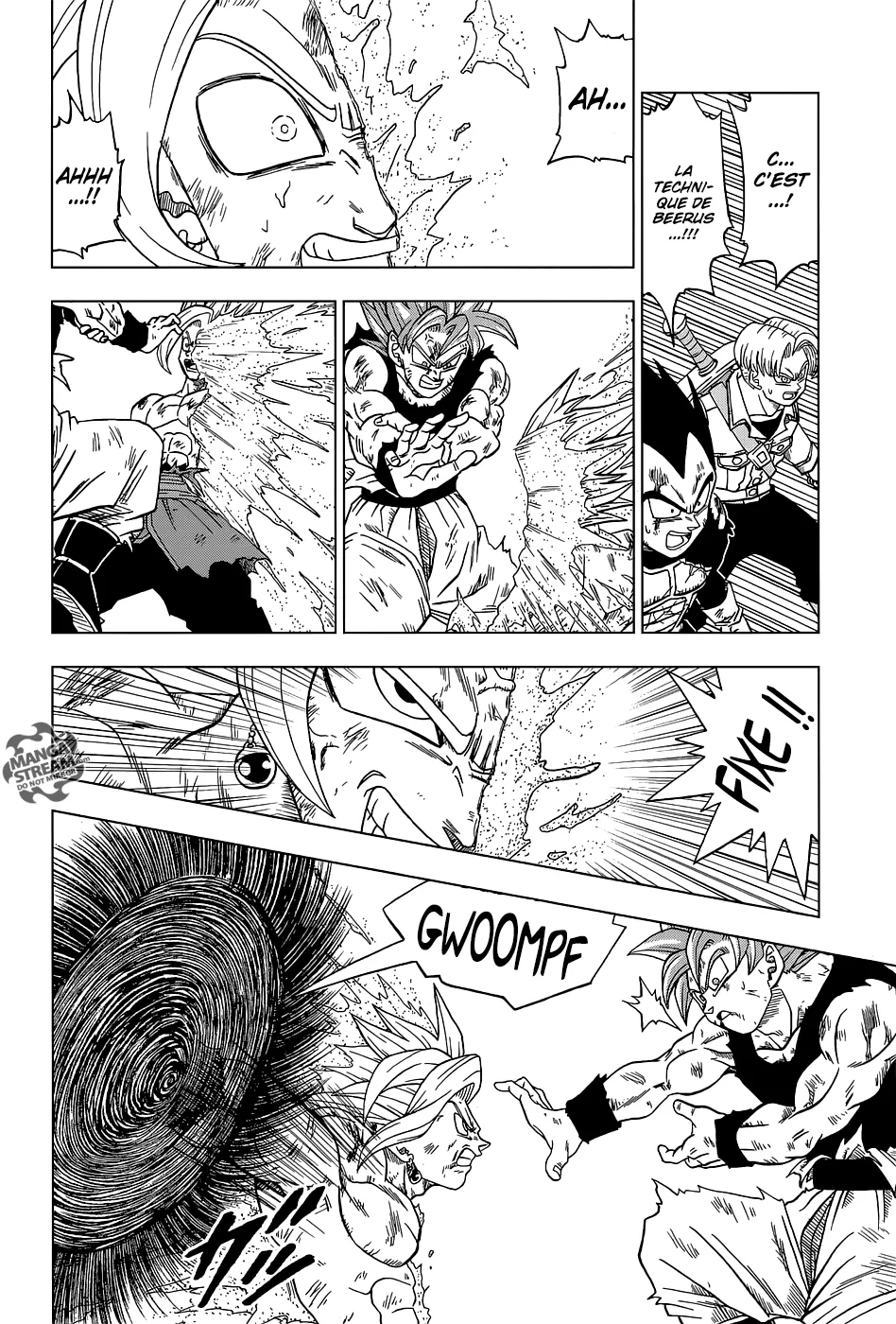 Dragon Ball Super - 25 - 65572d46bbb0a.webp