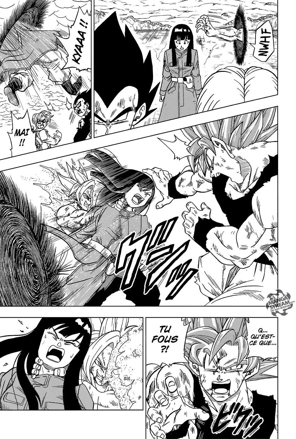 Dragon Ball Super - 25 - 65572d4705d8c.webp