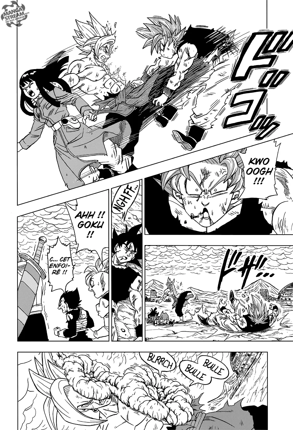 Dragon Ball Super - 25 - 65572d4741f3b.webp