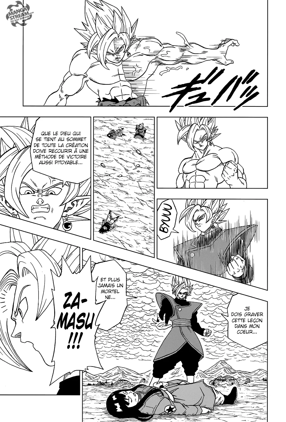 Dragon Ball Super - 25 - 65572d477f6fc.webp