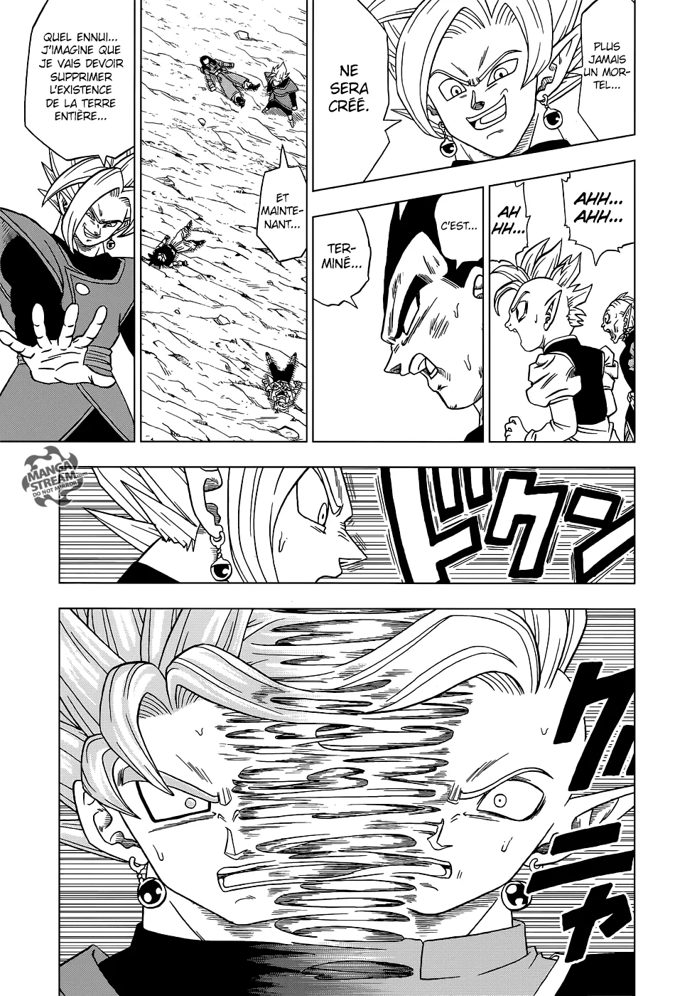 Dragon Ball Super - 25 - 65572d480fd62.webp