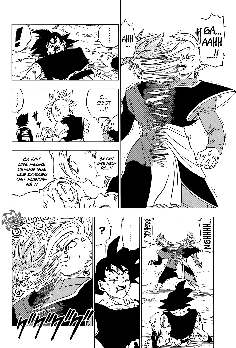 Dragon Ball Super - 25 - 65572d484c27d.webp